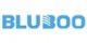 BluBoo