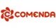 Comenda