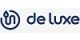 De Luxe