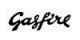 Gasfire