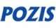 Pozis