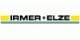Irmer&Elze