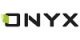 Onyx Boox