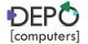 Depo