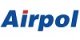 Airpol