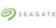 Seagate