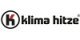 Klima Hitze