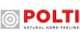 Polti