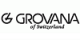 Grovana