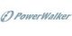 PowerWalker