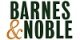 Barnes&Noble