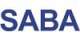 Saba