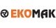 Ekomak
