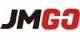 JmGo