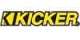 Kicker