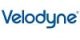 Velodyne