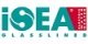 Isea