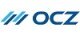 OCZ