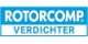 Rotorcomp