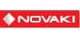 Novaki
