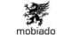 Mobiado