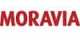 Moravia