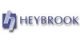 Heybrook