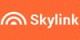 SkyLink