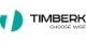 Timberk