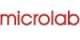 Microlab