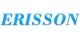 Erisson