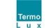 TermoLux