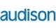 Audison
