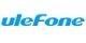 Ulefone
