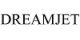 Dream Jet