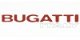 Bugatti