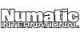 Numatic
