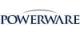 PowerWare