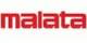 Malata