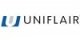 Uniflair