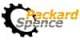 Packard Spence