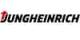 Jungheinrich