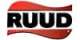 Ruud