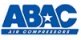 ABAC