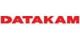 DATAKAM