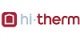 Hi-therm