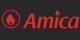 Amica TM