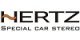 Hertz