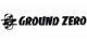 Ground Zero