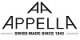 Appella